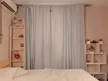 goodgirlmaddcity from Chaturbate is Freechat