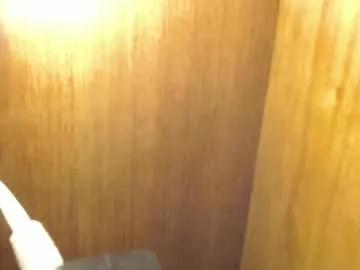 goodking999 from Chaturbate