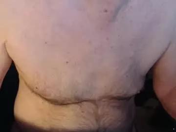 goodking999 from Chaturbate