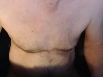 goodking999 from Chaturbate