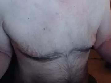 goodking999 from Chaturbate