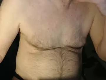 goodking999 from Chaturbate