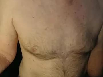 goodking999 from Chaturbate