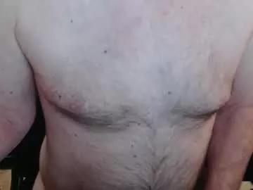 goodking999 from Chaturbate