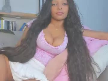 Girls: discover live performances with matured cam models, from teasing to fixations, in a variety of stunning live sex cams.