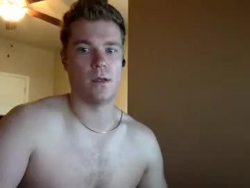 gooner4youu from Chaturbate