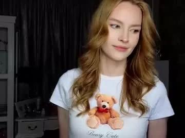 Girls: discover live performances with matured cam models, from teasing to fixations, in a variety of stunning live sex cams.