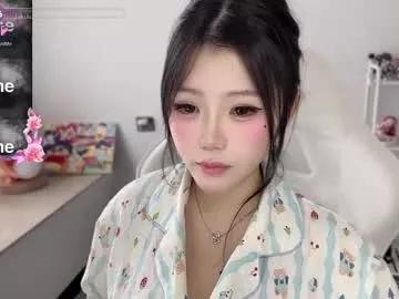 gorgeous_girl33 from Chaturbate