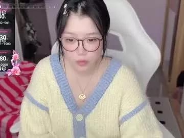 gorgeous_girl33 from Chaturbate