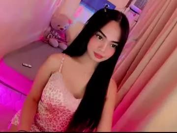 Girls: discover live performances with matured cam models, from teasing to fixations, in a variety of stunning live sex cams.
