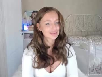 gossipx from Chaturbate