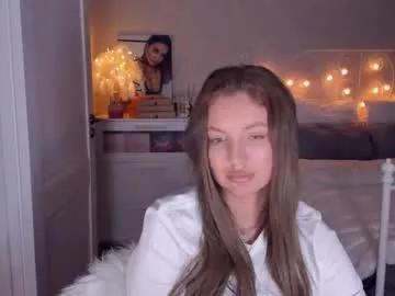 gossipx from Chaturbate