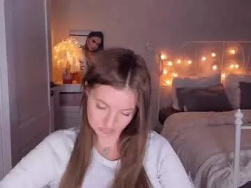 gossipx from Chaturbate