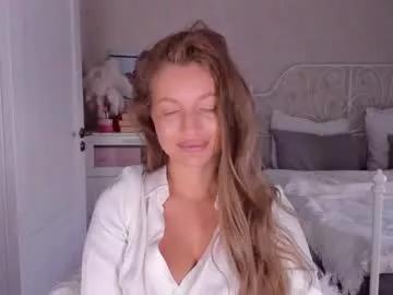 gossipx from Chaturbate