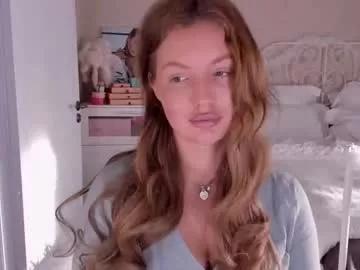 gossipx from Chaturbate