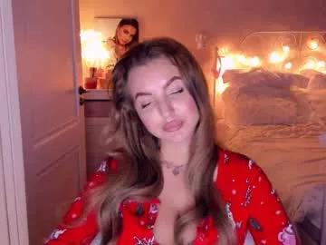 gossipx from Chaturbate