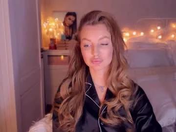 gossipx from Chaturbate