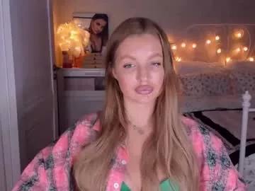 gossipx from Chaturbate