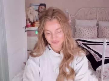 gossipx from Chaturbate