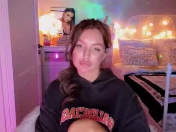 gossipx from Chaturbate