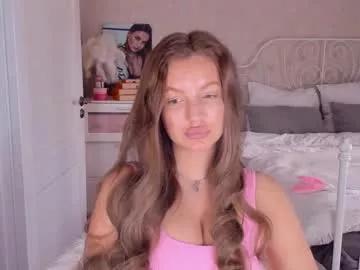 gossipx from Chaturbate
