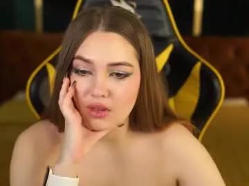 grace054 from Chaturbate is Freechat