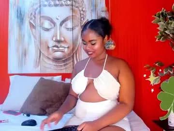 Girls: discover live performances with matured cam models, from teasing to fixations, in a variety of stunning live sex cams.