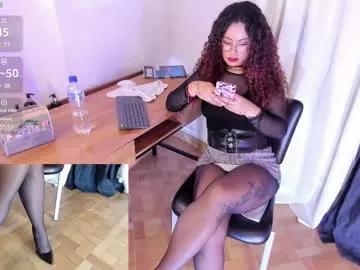 Girls: discover live performances with matured cam models, from teasing to fixations, in a variety of stunning live sex cams.