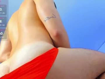 Girls: discover live performances with matured cam models, from teasing to fixations, in a variety of stunning live sex cams.