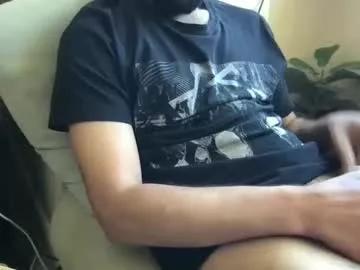 greekcandy94 from Chaturbate
