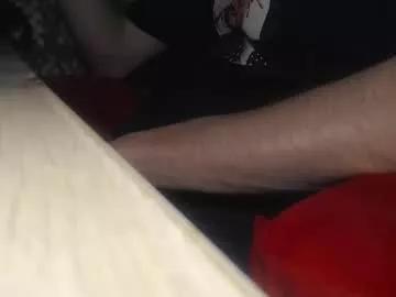 greekdaddynickofficial from Chaturbate
