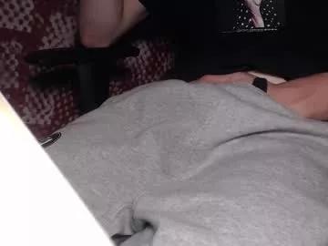 greekdaddynickofficial from Chaturbate