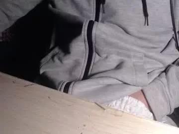 greekdaddynickofficial from Chaturbate