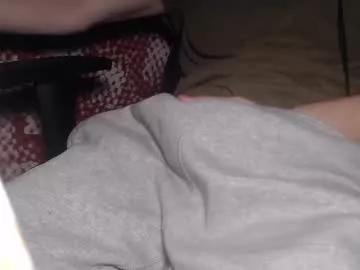 greekdaddynickofficial from Chaturbate
