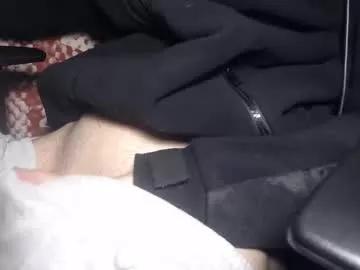 greekdaddynickofficial from Chaturbate