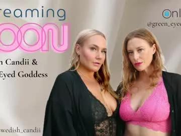 green_eyed_goddess_ from Chaturbate