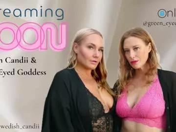 green_eyed_goddess_ from Chaturbate