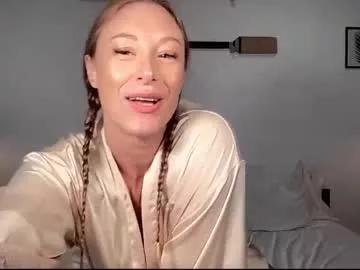 green_eyed_goddess_ from Chaturbate