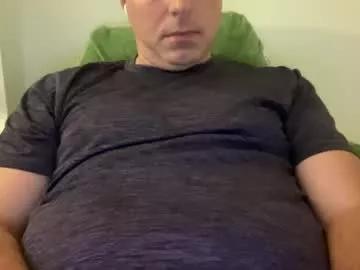 green_knight4169 from Chaturbate is Freechat