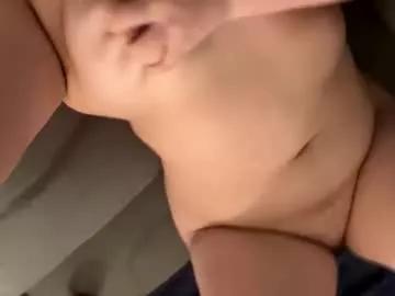 greeneyedmommy from Chaturbate