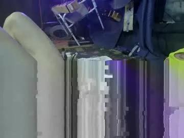 gregbball1 from Chaturbate