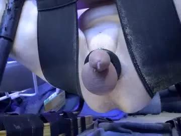 gregbball1 from Chaturbate