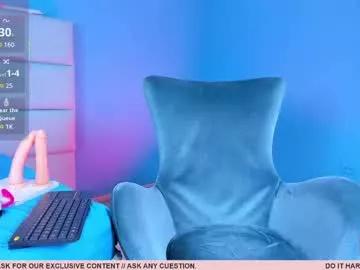 Girls: discover live performances with matured cam models, from teasing to fixations, in a variety of stunning live sex cams.