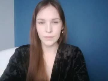 Girls: discover live performances with matured cam models, from teasing to fixations, in a variety of stunning live sex cams.