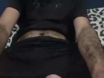 Girls: discover live performances with matured cam models, from teasing to fixations, in a variety of stunning live sex cams.