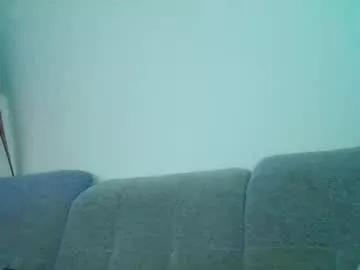 Girls: discover live performances with matured cam models, from teasing to fixations, in a variety of stunning live sex cams.