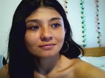 Girls: discover live performances with matured cam models, from teasing to fixations, in a variety of stunning live sex cams.