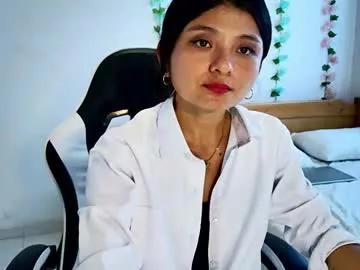 guadalupelopez98 from Chaturbate is Freechat