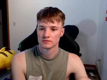 gucciboi4 from Chaturbate