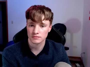 gucciboi4 from Chaturbate
